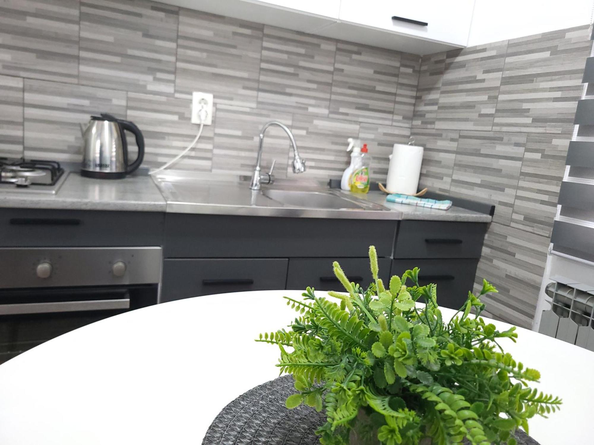 Apartment & Room Toma 스몰리야나크 객실 사진